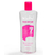 ?gua Micelar Wath 300ml