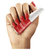 Esmalte Risque Desejo - comprar online