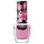 Esmalte Studio 35 Pantera Cor de Rosa 9ml