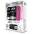Diamond Repair - Kit Rita Bonita Acompanha Necessaire (3 Produtos)