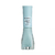 Esmalte Dailus California Maliblue