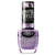 Esmalte Studio35 Crystal Effect #Lacrei