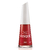 Esmalte Risque Beijo