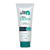 Herbal Detox - Leave-In Rita Bonita 200ml com prote??o t?rmica e filtro solar