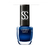 Esmalte Sabrina Sato #N?otemigual