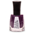 Esmalte Risque Diamond Gel Calda de Blueberry Cremoso 9,5ml - comprar online