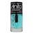 Hidratante Natural de Crescimento 10ml