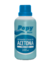 Removedor Popy Max 100ml