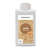 Hidratante Aveia Hidramais 500ml