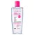 ?gua Micelar Hidraderm 200ml