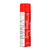 Spray Impala Secante Esmalte 400ml