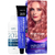 COLORAÇÃO KERATON SELFIE MY CRUSH ROSA/ PINK 50G
