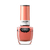 Esmalte Studio35 Pantone 2 Thinkcoral