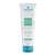 Creme Agradal Maos Luvas de Silicone 60gr