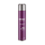 Spray Risque Technology Secante Esmalte 300ml