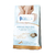 Folhas Pr?ntas Corporal Depil Bella Argan 16un