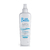 ?leo Removedor Depil Bella 500ml