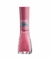 Esmalte Dailus Fla Mimos Pluma Cor de Rosa