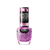 Esmalte Studio35 Cole??o Crystal Effect - Fada Madrinha