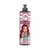 Condicionador Matizador 3D Marsala 300ml