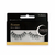 C?lios Fhaces Inteiro Mod 3013