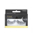 C?lios Fhaces Mod 3008