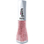 Esmalte Hits Glitter Moscou 8ml