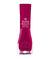 Esmalte Dailus Arco Iris Chifre Magico