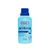 Removedor de Esmalte c/ Acetona Farmax 80ml