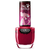 Esmalte Studio 35 Pantera Ironica 9ml