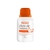 ?leo de Banana Farmax Got. 28ml