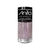 Esmalte Anita Mais Brilho Trabalhada no Glow