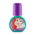 Esmalte Impala Disney Infantil Sua Voz tem Poder Princesa Ariel