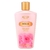 Lo??o Desodorante Corporal Love Secret 250ml Belle