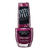 Esmalte Studio35 Crystal Effect #lindoquedoi
