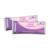 Luvas Higibeauty Kit 4x1 20 Gr