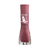 Esmalte Dailus Lhamaste Sentimental,sou Dessas