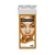Cera Roll-on 100gr Peles Negras Depimiel