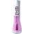ESM HITS 8ML 5FREE GEL TOP COAT EXTRA BRILHO