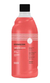 SAB LIQ REFIL 1L FARMAX MORANGO GLIC HIDR 1L