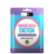 Beauty 4 Fun Mascara Detox 8g