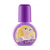 Esmalte Impala Disney Infantil Realize seus Sonhos Princesa Rapunzel