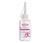 Amolecedor de Cuticulas Farmax Com 100 Ml