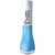 Esmalte Hits 5Free Efeito Gel Vibrações Respira! 8ml