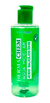 ?gua Micelar ?cido Salicilico Ions 250ml