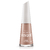 Esmalte Risqu? Novos Nudes Gr?o de Arroz Com 8ml