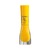 Esmalte Dailus Sorte Faz Figa