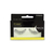 C?lios Fhaces Mod 3003