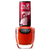Esmalte Studio 35 Pantera Audaciosa 9ml