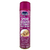 Spray Secante de Esmaltes 400ml Ideal